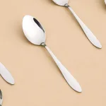 Nestasia Stainless Steel 12 - view 4