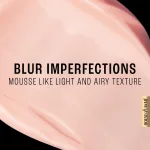Lakme Unreal Blurfect Pri - view 3