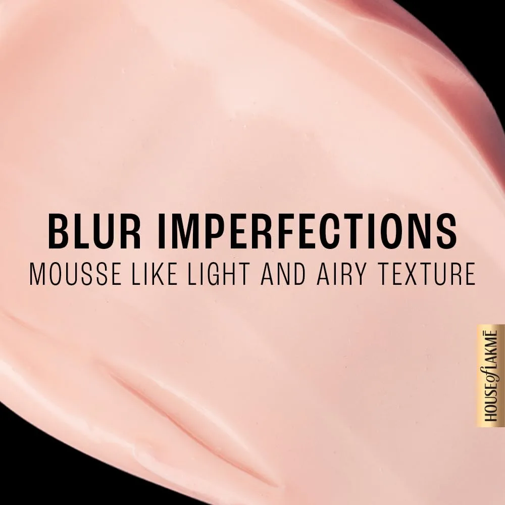 Lakme Unreal Blurfect Pri - view 3