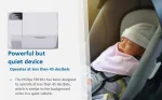 Philips Automotive Car Fros - view 7
