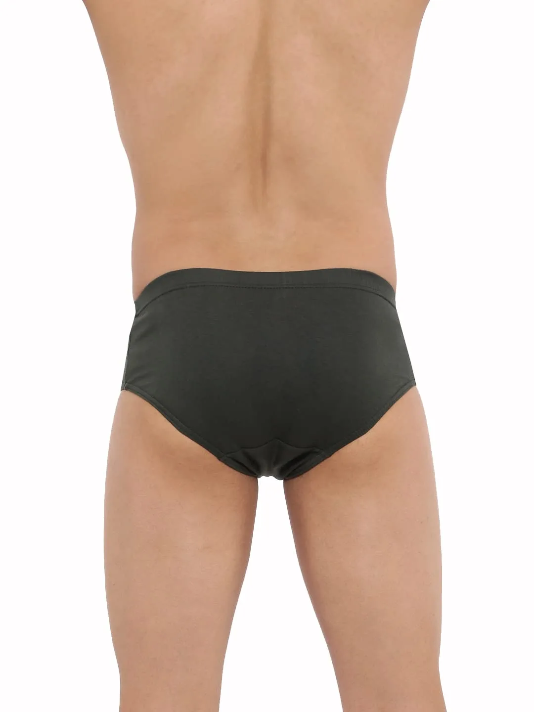 Dollar Bigboss Men Cotton - view 4