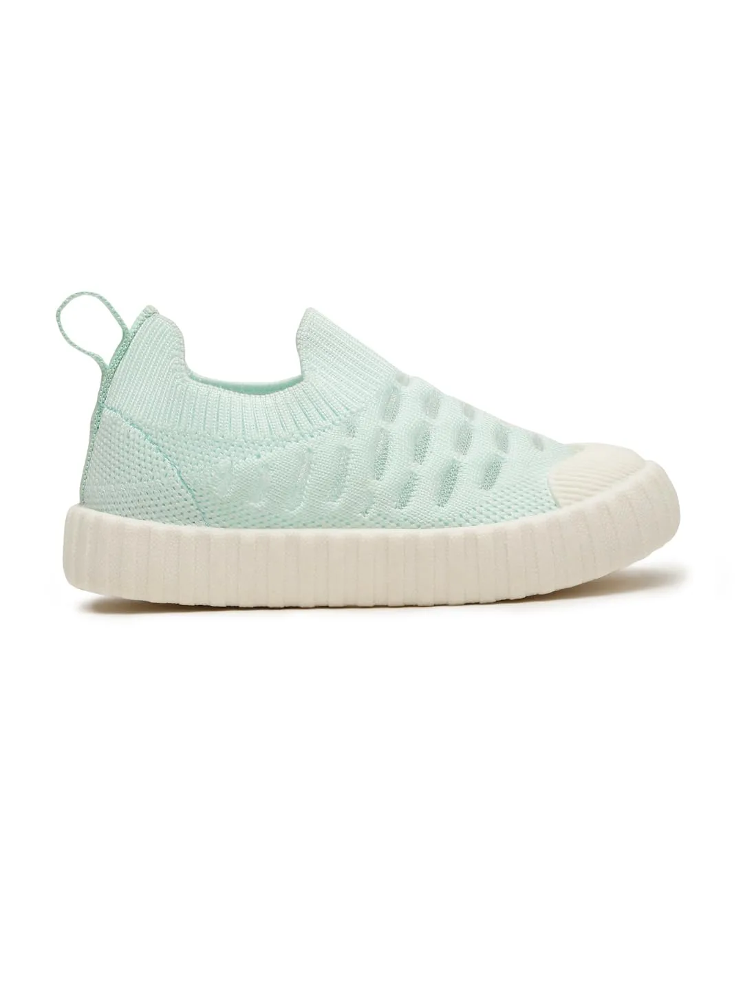 In-Depth Review: best baby first shoes - ONYC Cloudy Toddlers’s First Step Walking Shoes – Sea Green (Unisex for Boys and Girls) | | best 3 ONYC Cloudy ToddlersR - view 2