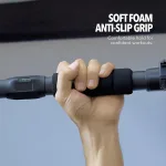 Boldfit Pull Up Bar Door fo - view 8