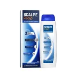 best anti dandruff shampoo