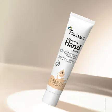 Fixderma Brightening Hand Cr - view 2