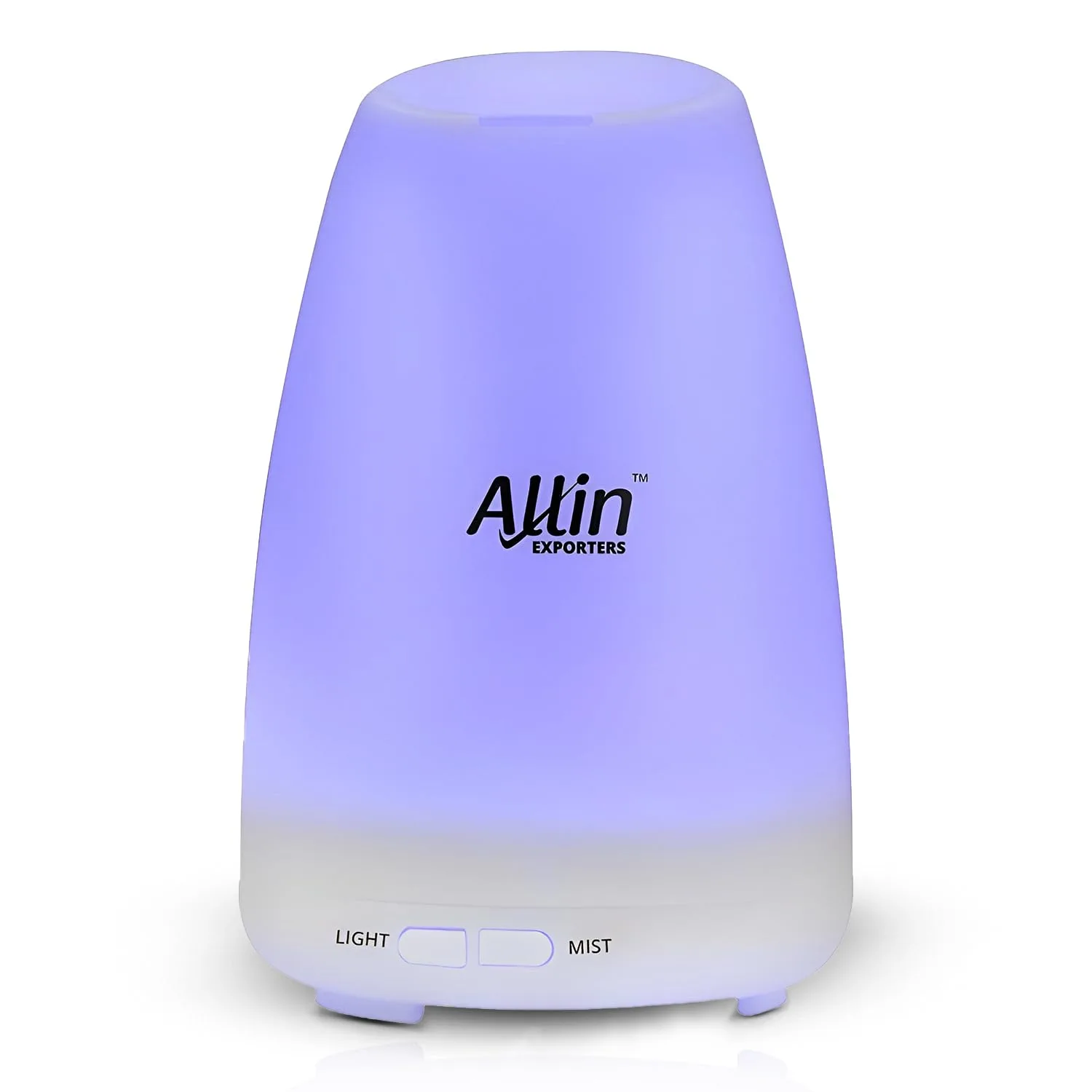 best baby room humidifier
