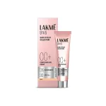 Lakme 9 to 5 CC Cream Bei - view 2