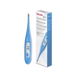 best digital thermometer