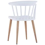 Scandinavian Stylish and Modern - view 6