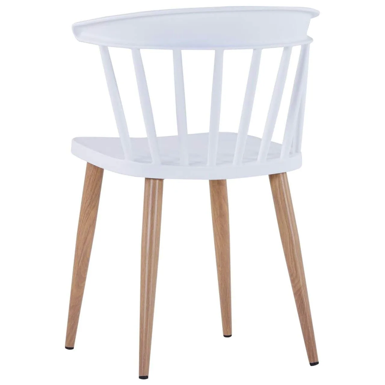 Scandinavian Stylish and Modern - view 6