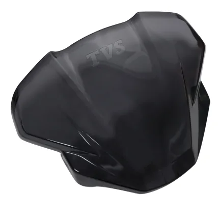 best bike windscreen deflector