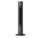 PHILIPS CX 5535/11 High Per - view 2