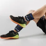 DE JURE FITNESS Ankle - view 4