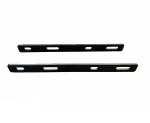 SGTB Backrest Extender f - view 3