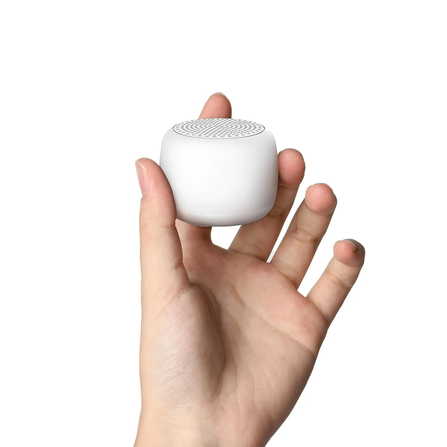 In-Depth Review: best baby white noise machine - White Noise Machine Babelio Mini Sound Machine for Adults Kids Baby | 15 Non-looping Sounds | Timer | 2 best baby white noise machine