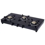 Elica Vetro Glass Top 3 B - view 6