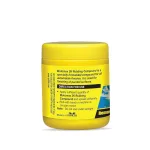 Motomax 2K Rubbing Compound - view 6
