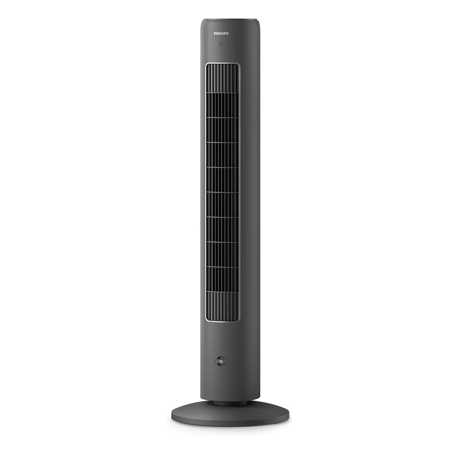 best tower fan