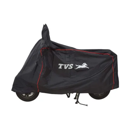 best bike body cover