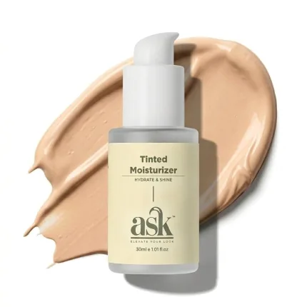 best bb cream