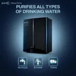 Pureit Wave Prime Water Pu - view 6
