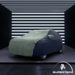 NEODRIFT ‘SuperTech - view 4