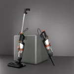 SEZNIK Vacuum Cleaner for - view 4