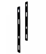 SGTB Backrest Extender f - view 4