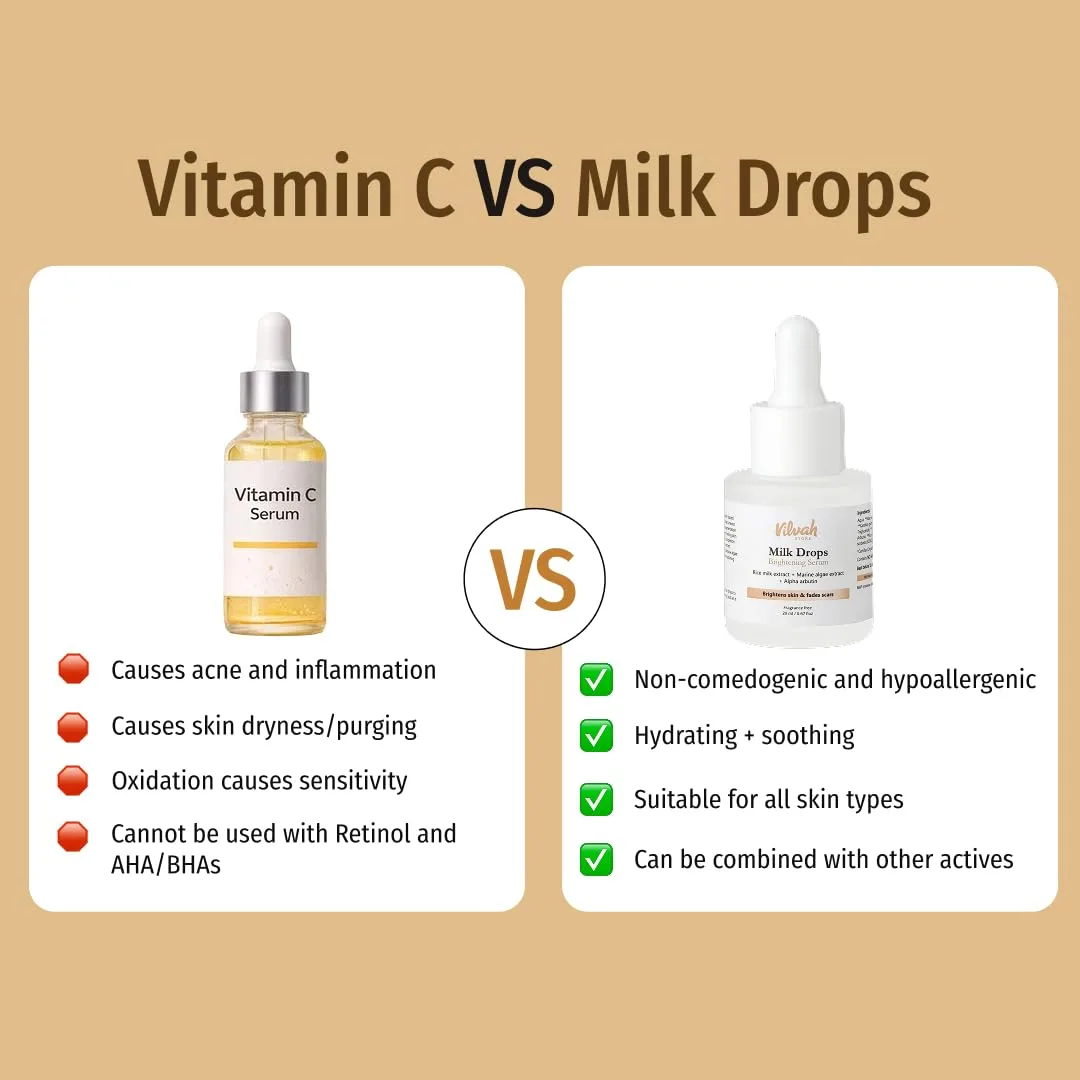 best clean beauty products india view 5