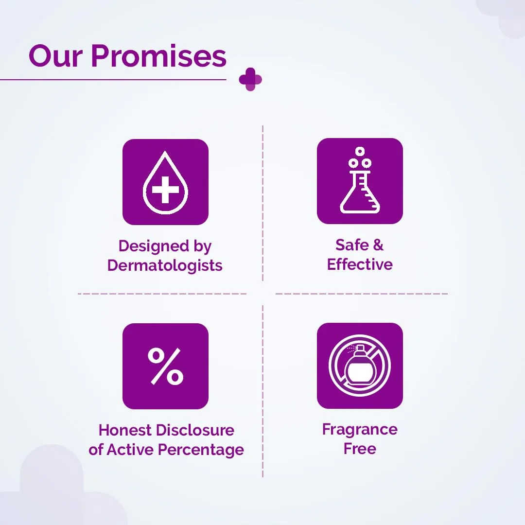 In-Depth Review: best organic skincare products india - best organic skincare products india – The Derma Co 10% Niac 12 The Derma Co 10% Niacin - view 11