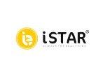 iSTAR Travel Soap Case To - view 2