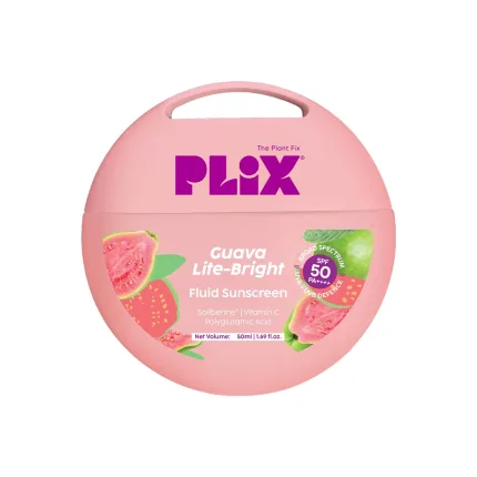 best sunscreen roll on