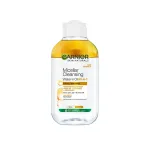 best micellar water