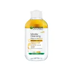 best micellar water