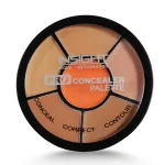 best contour kit