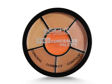 best contour kit