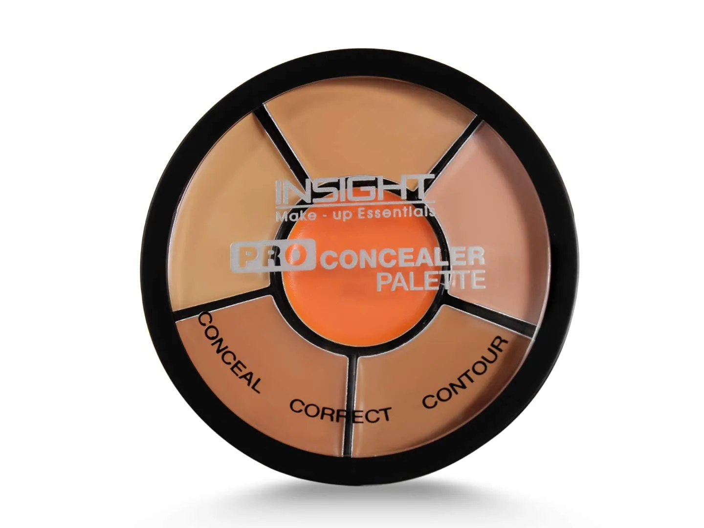 best contour kit
