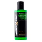 best car glass wiper fluid