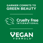 Garnier Skin Naturals, Clea - view 9