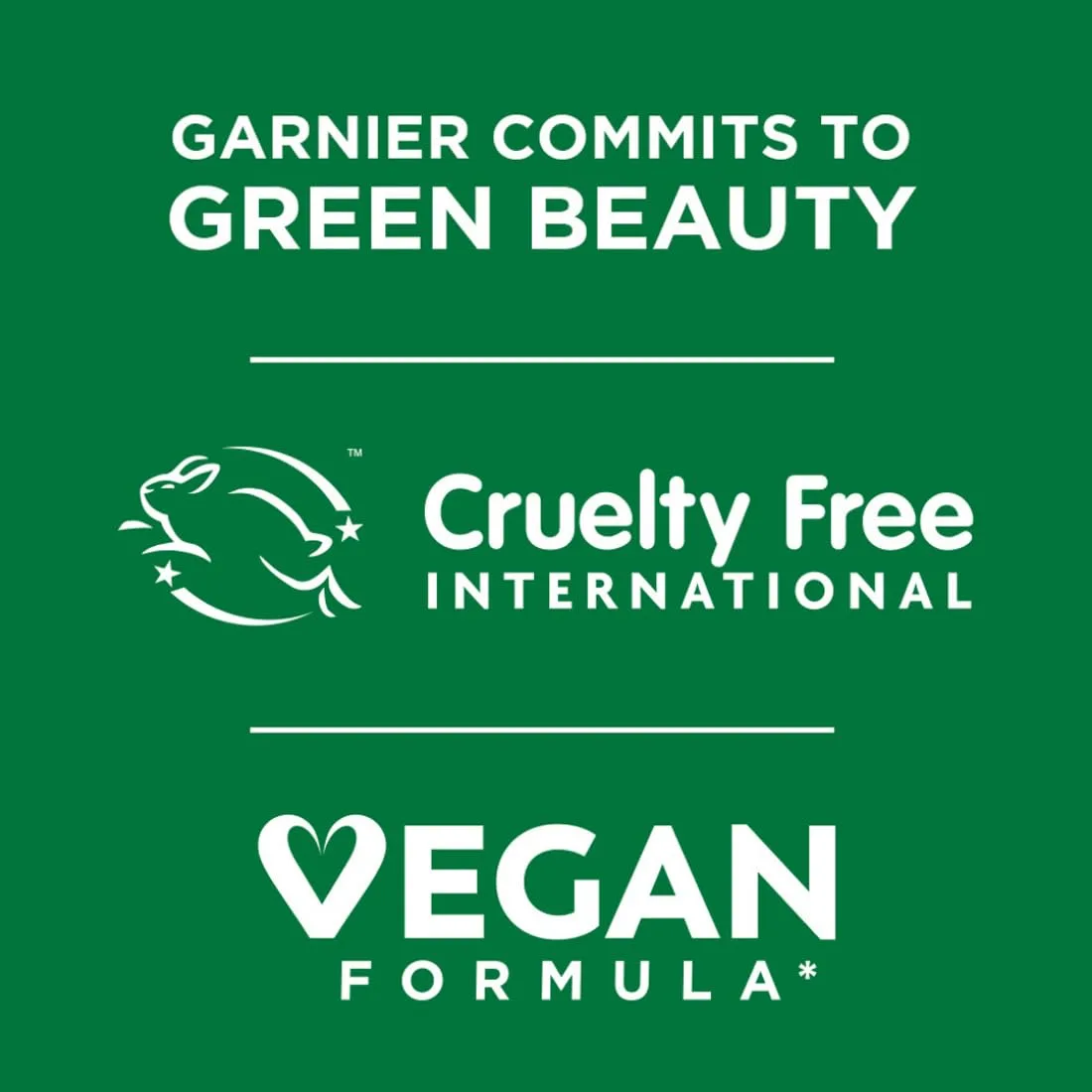 In-Depth Review: best micellar water - Garnier Skin Naturals, Cleansing Water for Waterproof Makeup, Nourishing Formula, Micellar Oil-Infused Cleansin 10 Garnier Skin Naturals, Clea - view 9