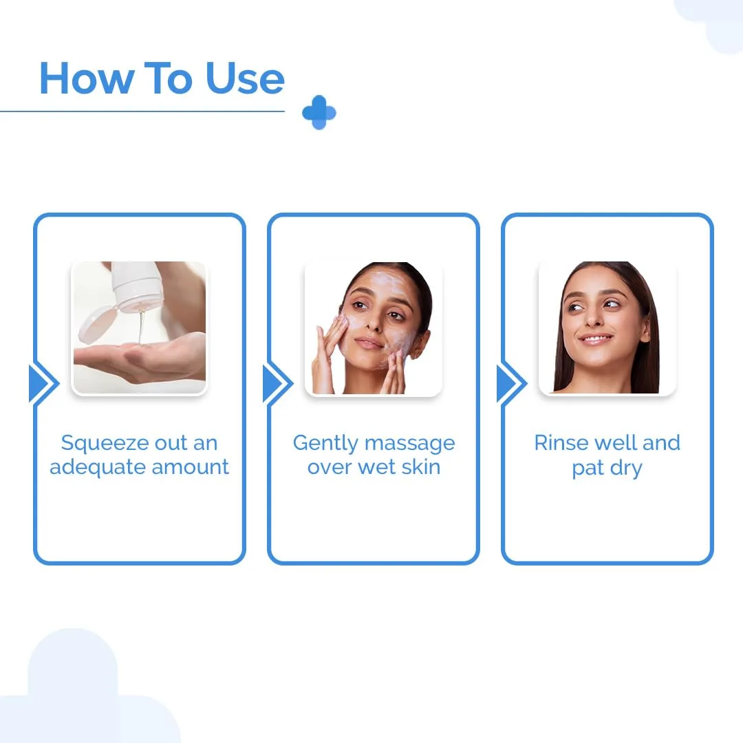 best face wash for acne view 4