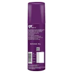 Moov Fast Pain Relief Sp - view 7