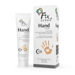 best hand cream winter