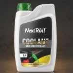 best car radiator coolant