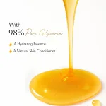 PEARS Pure & Gentle - view 4