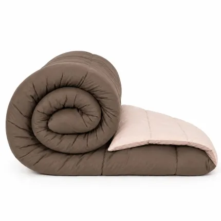 THE DESIGN 220 GSM Reve - view 2