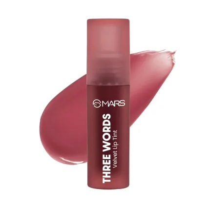best lip tint