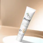 Fixderma Hand Cream for Wome - view 2