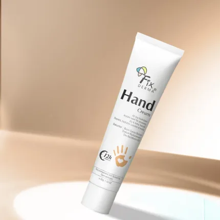 Fixderma Hand Cream for Wome - view 2