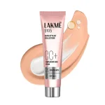 best cc cream